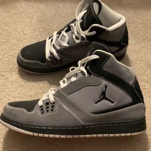 Men’s Air Jordan’s